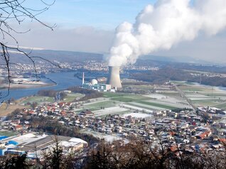 Verantwortung