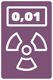 Dosimeter